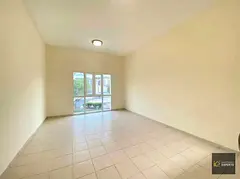 RENTED UNIT | SPACIOUS | ENQUIRE NOW