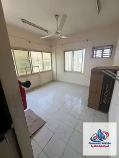 ▪️ Sea View ▪️ Separate Kitchen ▪️ Spacious Area ▪️ Attractive Price ▪️ Flexible