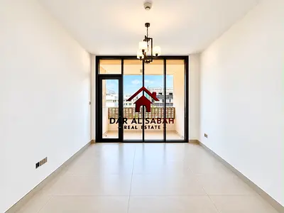 ONE MONTH FREE LUXURY 1BR WITH WARDROBE BALCONY