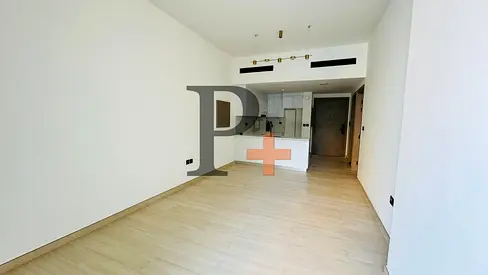 Resort-Style Apartment I Pool Facing | Next to Mall
