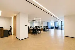 Vacant | Brand New | Fully Furnished | Lake View
