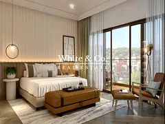 Genuine resale| Motivated seller| Lagoon