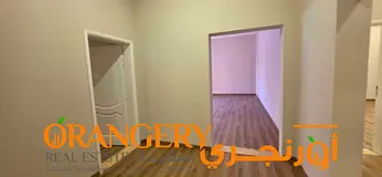 Villa for Sale in Al Nabgha- | 3 En-Suite Bedrooms and Separate Majlis
