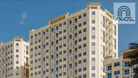 The Lowest Down Payment for a Studio in Ajman
