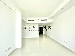 Equipped Kitchen | Road View | Specious | Ready to Move