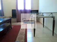 2BR Apartment | Al Dana 2 | Balcony & Pool Access