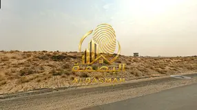 Industrial Land for Sale in Al Sajaa – Sharjah