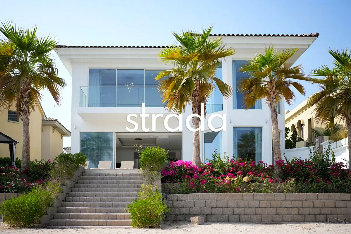 Renovated | Furnished | Atrium