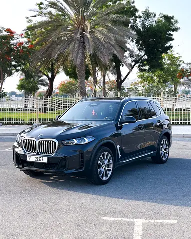 RENT TO OWN OPTION AVAILABLE - LIMITED OFFER - CRYPTO PAYMENT ACCEPTED