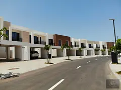 Best Deal | 3BR Villa Near Beach | Marbella, RAK