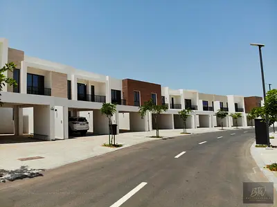Best Deal | 3BR Villa Near Beach | Marbella, RAK