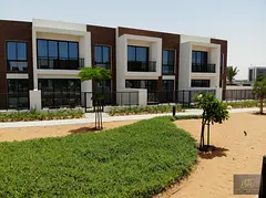 Best Deal | 3BR Villa Near Beach | Marbella, RAK