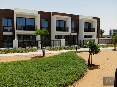 Best Deal | 3BR Villa Near Beach | Marbella, RAK
