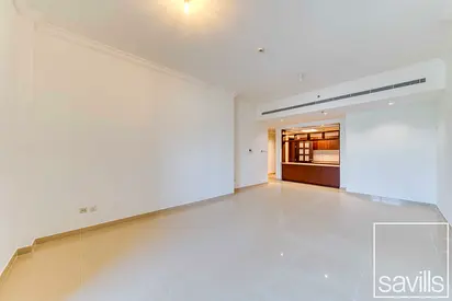Spacious Layout | Private Beach | Multiple Cheques