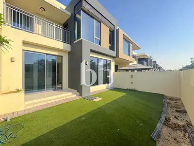 Available Now | Great Amenities | Landscaped