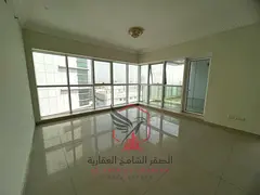 Ultimate Luxury 2BR in Al Qasimia Al Nad | Maid’s Room, Laundry, Free Parking, Gym, Pool, Garden, 
