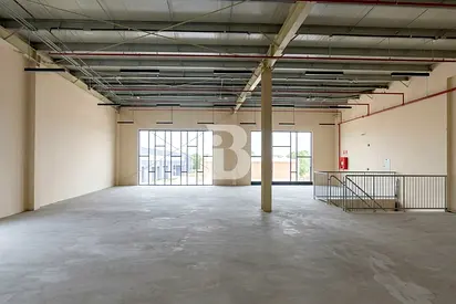 Brand new | Duplex | Prime Location