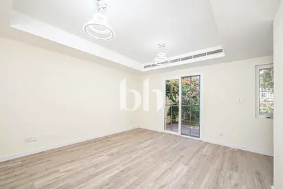 Spacious 2 Bed | Gated Community | Quiet Location