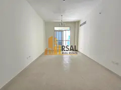 Lavish 1BR Appartment with Balcony in Alfalah area