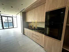 Spacious Layout | Premium quality | Rented | Investor deal