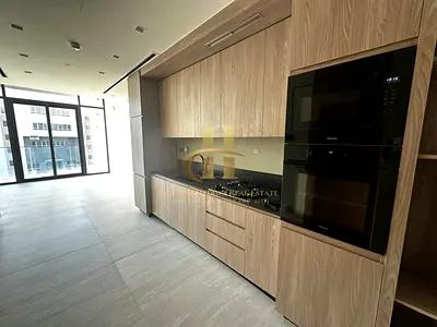 Spacious Layout | Premium quality | Rented | Investor deal