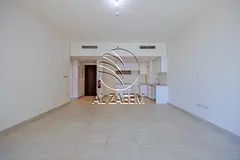 √Owner live in| High Level | Prime Location√