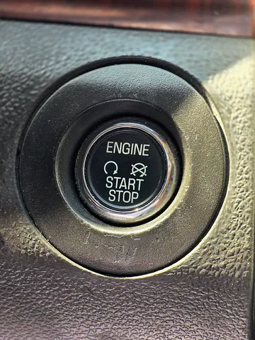 2014 FORD EDGE 缩略图 15