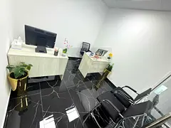 Premium Office Spaces for Rent in Dubai | No Commission