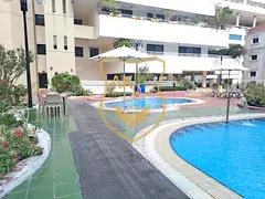 3BHK | CHILLER FREE | Near Riga Metro | Gym + Pool + Parking + Kids Play Area