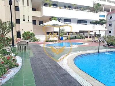 3BHK | CHILLER FREE | Near Riga Metro | Gym + Pool + Parking + Kids Play Area
