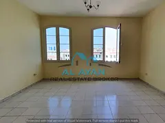 STUDIO APARTMENT FOR RENT IN ENGLAND CLUSTER