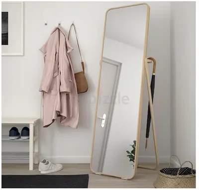 Mirror IKEA