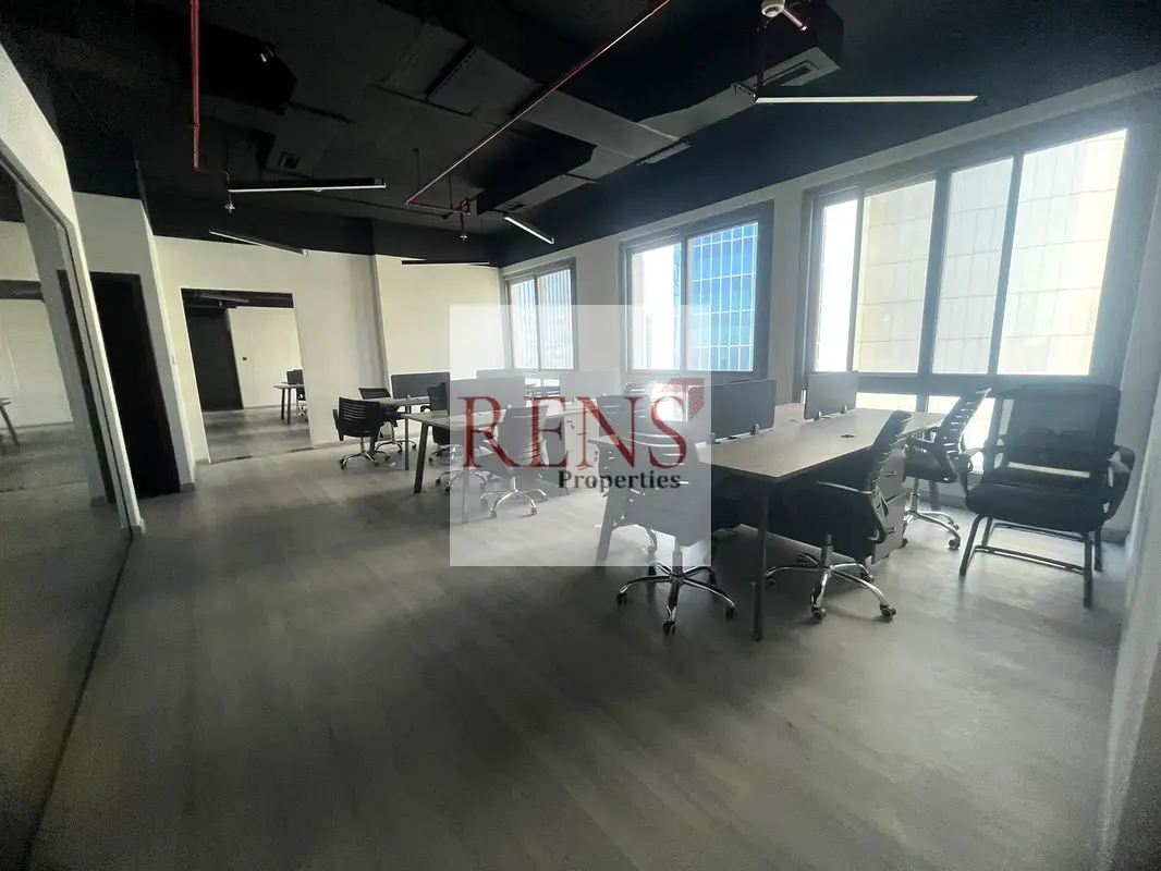 gallery-image