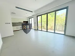 NEWLY VACANT | 4 BR+MAIDS-ENDUNIT| GOOD LOCATION