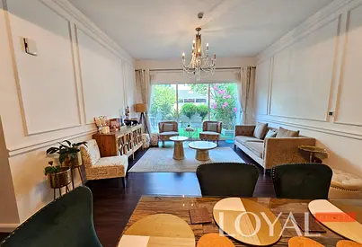 Prime Location | Spacious 3BR | Best Price
