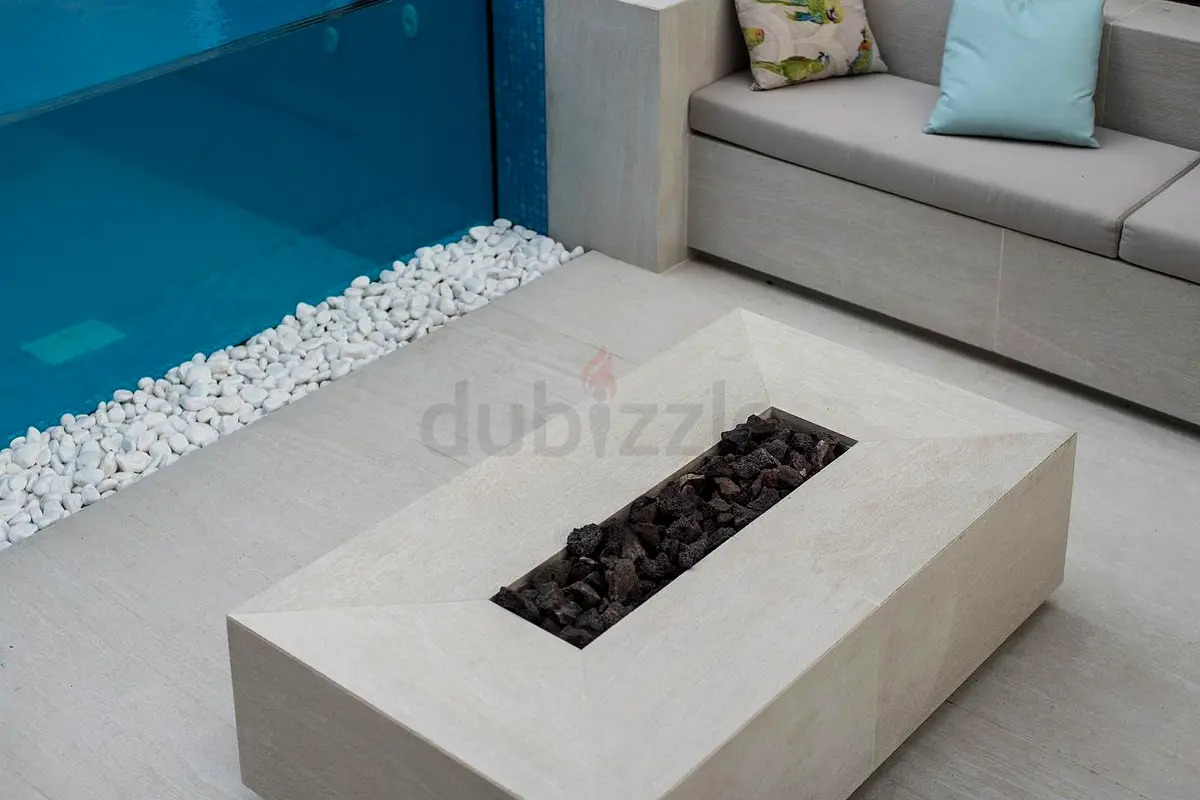 DPV_View_Image_2