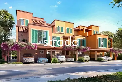 Single row | Next To Sell | Great Price