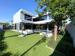 Ready-Cancelation-5BR+Pool-Mortagage-2% Discount