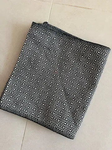 IKEA GODDAG TABLE RUNNER