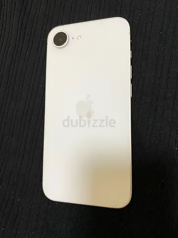 Apple iPhone 16 excellent condition