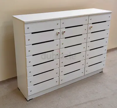 Shoe rack brand new