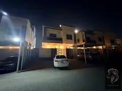 5 BEDROOM VILLA RENT I MODERN AND LUXURY I AL YASMEEN AJMAN