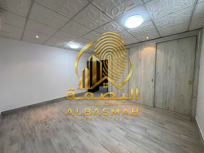 5 Bedroom Villa | 4,000 Sq.Ft | Prime Location | AED 1.45M.
