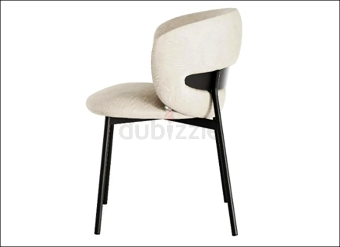 DPV_View_Image_4