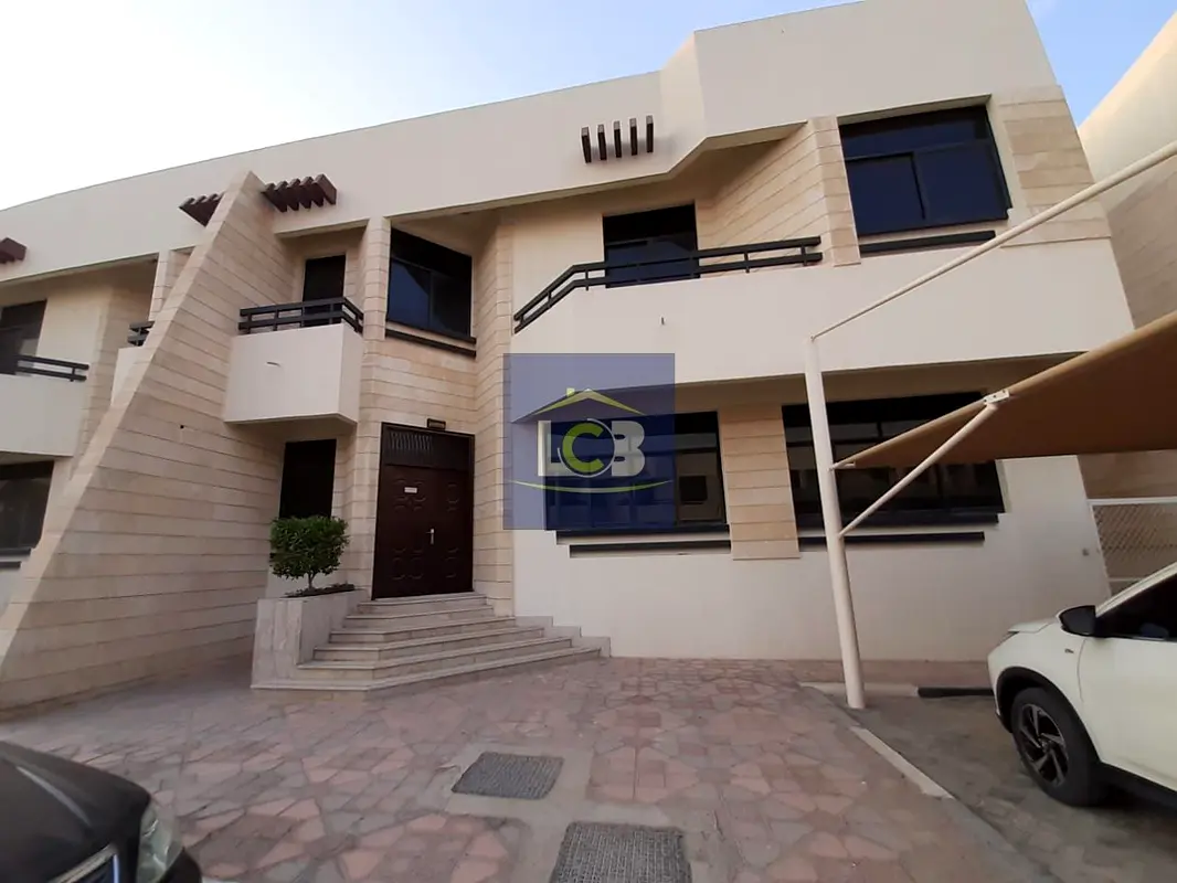 TODAY HOT OFFER EXECUTIVE STANDERD 4BHK WITH MAJLIS AT PRIME LOCATION