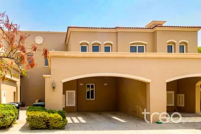 Great Location | Spacious | Well-Maintained