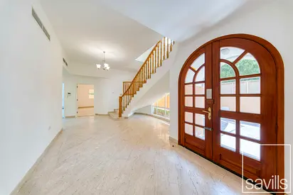 4 Bedrooms | Private pool | Well maintained home