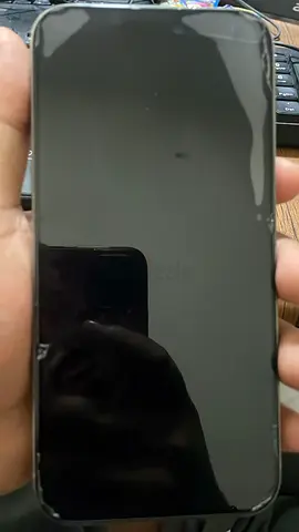 IPHONE15 PRO MAX