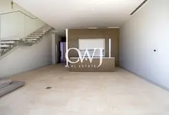 Motivated Seller | G+1 | Single Row