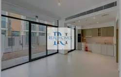 Modern 3BR Townhouse with Maid’s Room! Ideal Unit